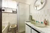 19 Stonehaven Drive, Thomastown, Vic 3074-Image
