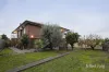 19 Stonehaven Drive, Thomastown, Vic 3074-Image