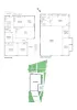 19 Stonehaven Drive, Thomastown, Vic 3074-Floorplan
