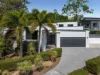 19 Stonehawke Place, The Gap, Qld 4061