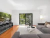 19 Stonehawke Place, The Gap, Qld 4061-Image