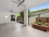 19 Stonehawke Place, The Gap, Qld 4061-Image