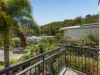 19 Stonehawke Place, The Gap, Qld 4061-Image