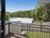 19 Stonehawke Place, The Gap, Qld 4061-Image