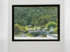 19 Stonehawke Place, The Gap, Qld 4061-Image