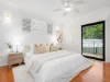 19 Stonehawke Place, The Gap, Qld 4061-Image