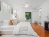 19 Stonehawke Place, The Gap, Qld 4061-Image