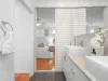 19 Stonehawke Place, The Gap, Qld 4061-Image