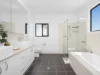 19 Stonehawke Place, The Gap, Qld 4061-Image