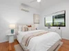 19 Stonehawke Place, The Gap, Qld 4061-Image