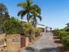 19 Stonehawke Place, The Gap, Qld 4061-Image