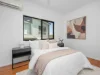 19 Stonehawke Place, The Gap, Qld 4061-Image