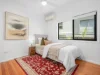 19 Stonehawke Place, The Gap, Qld 4061-Image