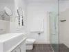 19 Stonehawke Place, The Gap, Qld 4061-Image