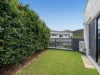 19 Stonehawke Place, The Gap, Qld 4061-Image