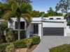 19 Stonehawke Place, The Gap, Qld 4061-Image