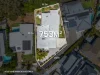 19 Stonehawke Place, The Gap, Qld 4061-Image