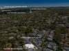 19 Stonehawke Place, The Gap, Qld 4061-Image