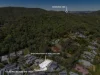 19 Stonehawke Place, The Gap, Qld 4061-Image