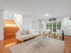 19 Stonehawke Place, The Gap, Qld 4061-Image