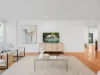 19 Stonehawke Place, The Gap, Qld 4061-Image