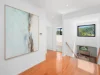 19 Stonehawke Place, The Gap, Qld 4061-Image