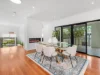 19 Stonehawke Place, The Gap, Qld 4061-Image