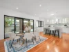 19 Stonehawke Place, The Gap, Qld 4061-Image
