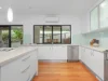 19 Stonehawke Place, The Gap, Qld 4061-Image