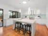 19 Stonehawke Place, The Gap, Qld 4061-Image