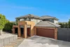 19 Stoneleigh Crescent, Highton, Vic 3216