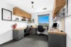 19 Stoneleigh Crescent, Highton, Vic 3216-Image
