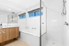19 Stoneleigh Crescent, Highton, Vic 3216-Image