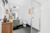19 Stoneleigh Crescent, Highton, Vic 3216-Image