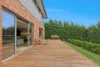 19 Stoneleigh Crescent, Highton, Vic 3216-Image