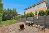 19 Stoneleigh Crescent, Highton, Vic 3216-Image