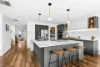 19 Stoneleigh Crescent, Highton, Vic 3216-Image
