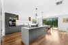 19 Stoneleigh Crescent, Highton, Vic 3216-Image