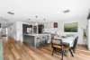 19 Stoneleigh Crescent, Highton, Vic 3216-Image
