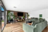 19 Stoneleigh Crescent, Highton, Vic 3216-Image