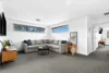 19 Stoneleigh Crescent, Highton, Vic 3216-Image