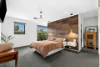 19 Stoneleigh Crescent, Highton, Vic 3216-Image