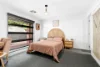 19 Stoneleigh Crescent, Highton, Vic 3216-Image