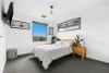 19 Stoneleigh Crescent, Highton, Vic 3216-Image