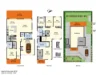 19 Stoneleigh Crescent, Highton, Vic 3216-Floorplan