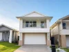 19 Stonewall Drive, North Rothbury, NSW 2335
