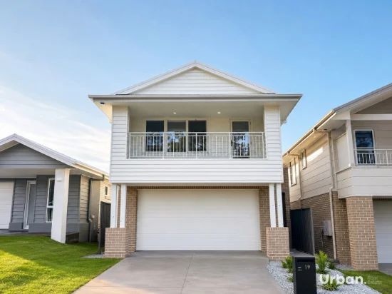 19 Stonewall Drive, North Rothbury, NSW 2335