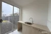 19 Stonewall Drive, North Rothbury, NSW 2335-Image