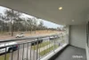 19 Stonewall Drive, North Rothbury, NSW 2335-Image