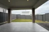 19 Stonewall Drive, North Rothbury, NSW 2335-Image